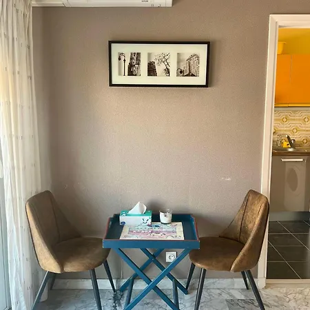 Apartment Pws Antibes, Provence-alpes-cote-d'azur, *
